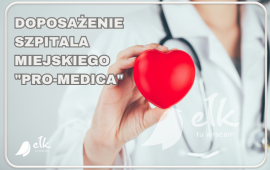 Zdjęcie: 0