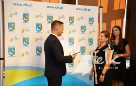 Zdjęcie: 15