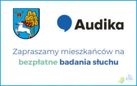 Zdjęcie: 0