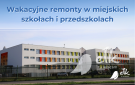 Zdjęcie: 0