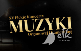 Zdjęcie: 0