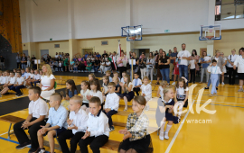 Zdjęcie: 10