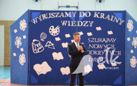 Zdjęcie: 20