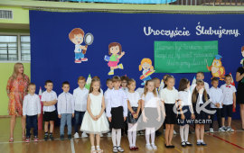 Zdjęcie: 15