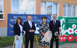 Zdjęcie: 14