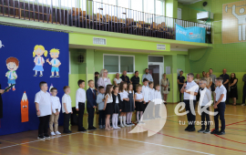 Zdjęcie: 13