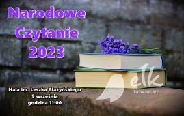 Zdjęcie: 0