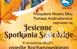 Zdjęcie: 0