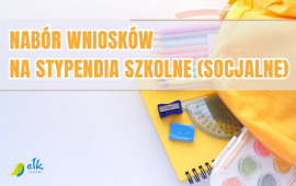 Zdjęcie: 0