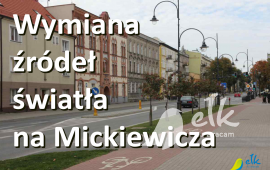 Zdjęcie: 0
