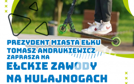 Zdjęcie: 0