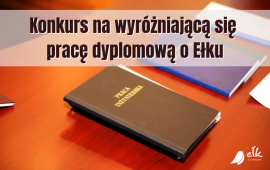 Zdjęcie: 0