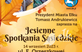 Zdjęcie: 0