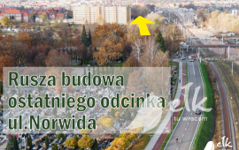 Zdjęcie: 0