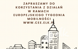 Zdjęcie: 0