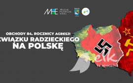 Zdjęcie: 0