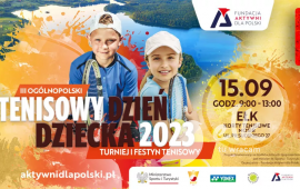 Zdjęcie: 1