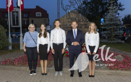 Zdjęcie: 14