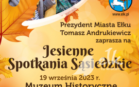Zdjęcie: 0