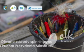 Zdjęcie: 0