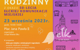Zdjęcie: 0