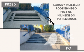 Zdjęcie: 0