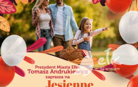 Zdjęcie: 0