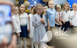 Zdjęcie: 21