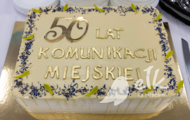 Zdjęcie: 0
