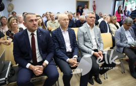 Zdjęcie: 13