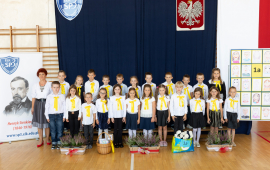 Zdjęcie: 18