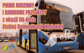Zdjęcie: 0
