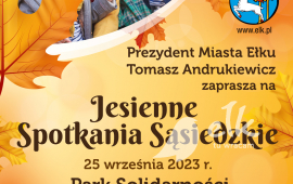 Zdjęcie: 0