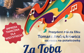 Zdjęcie: 0