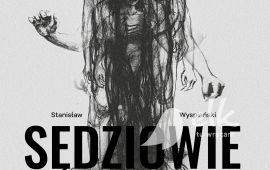 Zdjęcie: 0