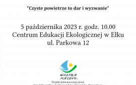 Zdjęcie: 0