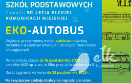 Zdjęcie: 0