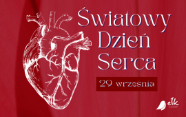 Zdjęcie: 0