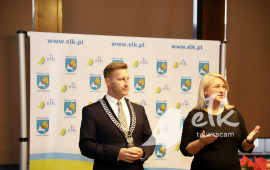Zdjęcie: 4