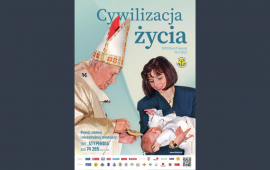 Zdjęcie: 0