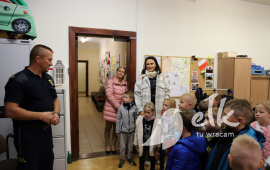 Zdjęcie: 15