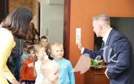 Zdjęcie: 1