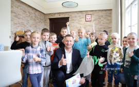 Zdjęcie: 10
