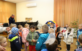 Zdjęcie: 14