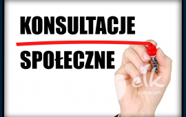 Zdjęcie: 0