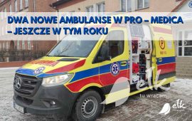 Zdjęcie: 0