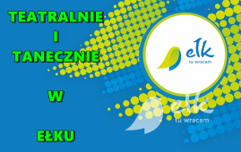 Zdjęcie: 0