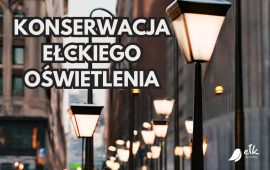 Zdjęcie: 0