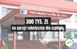 Zdjęcie: 0