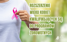 Zdjęcie: 0